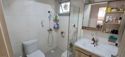 Blk 231B Matilda Court (Punggol), HDB 4 Rooms #586172481